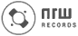 nrw records